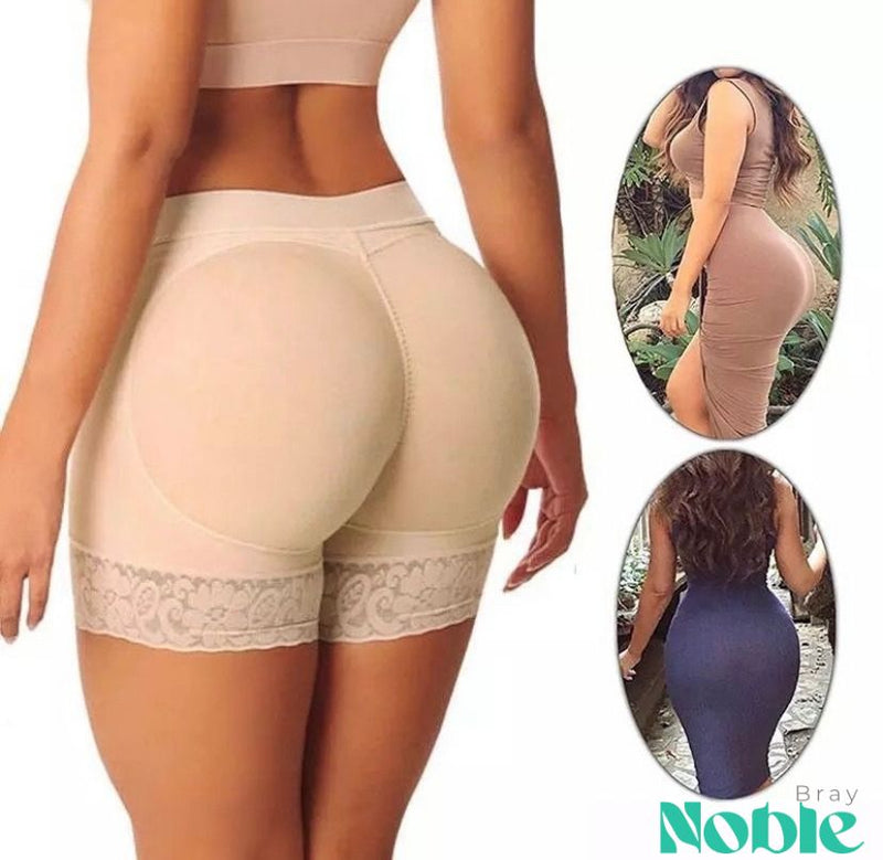 Calcinha Modeladora Shape Perfection - Compre 1 Leve 2