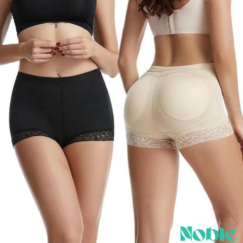 Calcinha Modeladora Shape Perfection - Compre 1 Leve 2